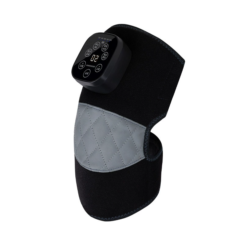 Knee Massager HS-008