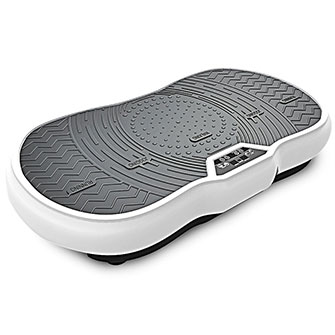 VIBRATION PLATE