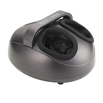 Air Compression Foot Massager 603