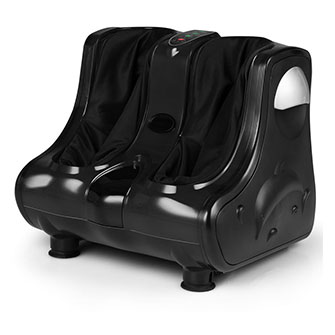 Foot Calf Massager 605