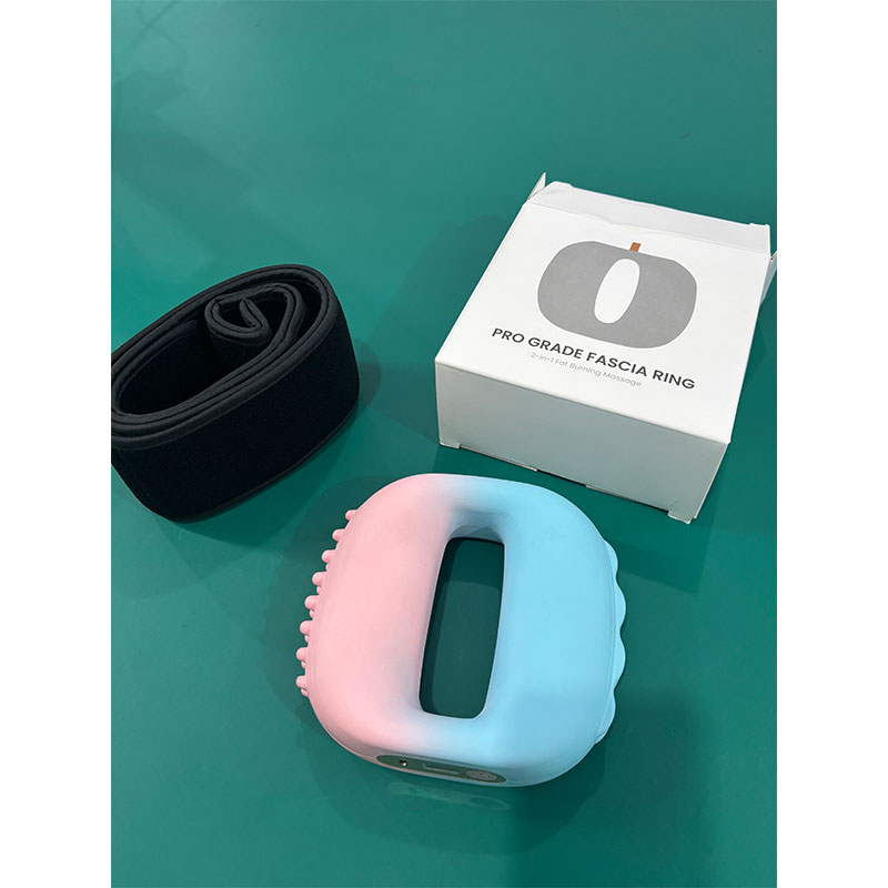 MASSAGE RING R01