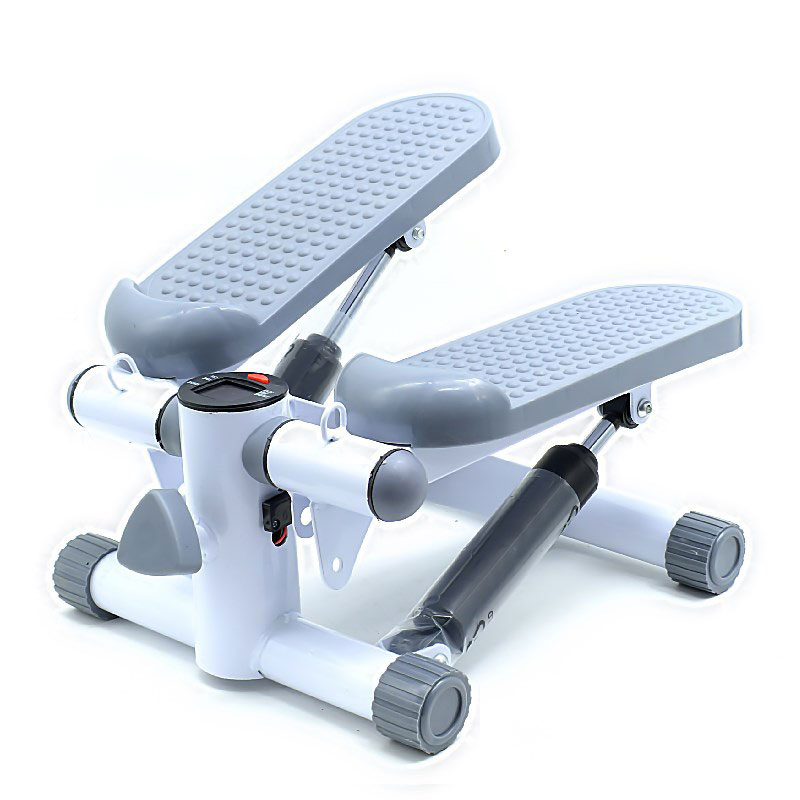 Mini Stepper 030