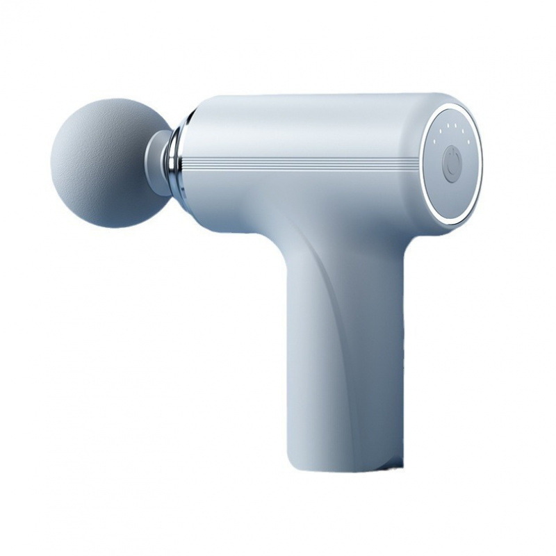 Massage Gun 103