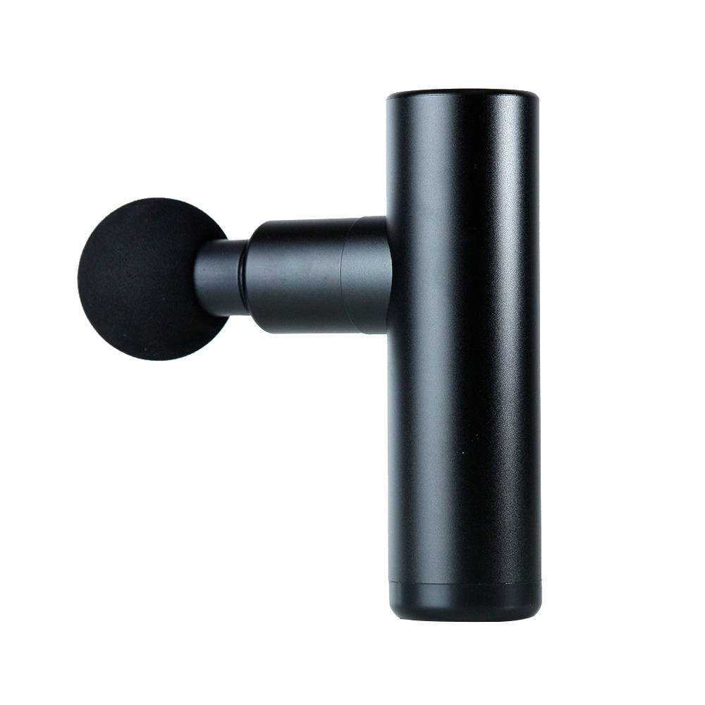 Metal Massage Gun M80