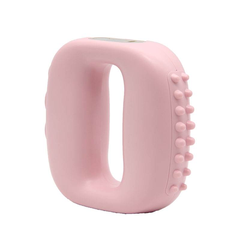 MASSAGE RING R01