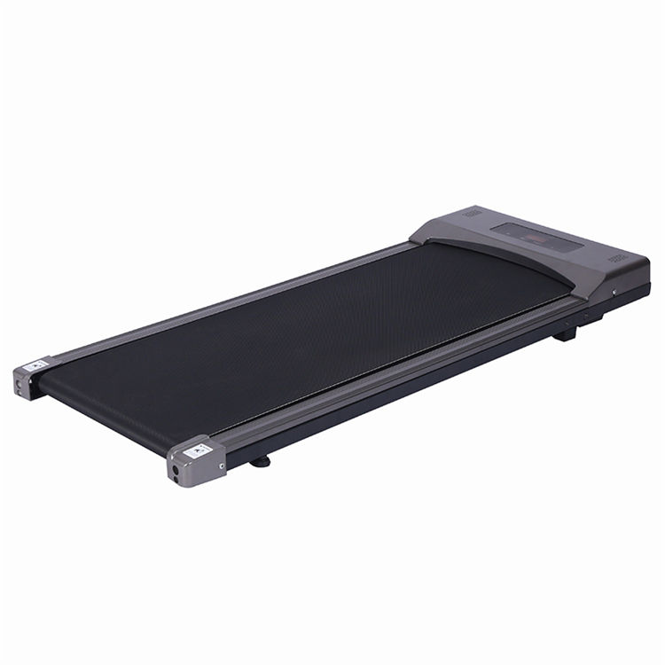 Treadmill without handle T390