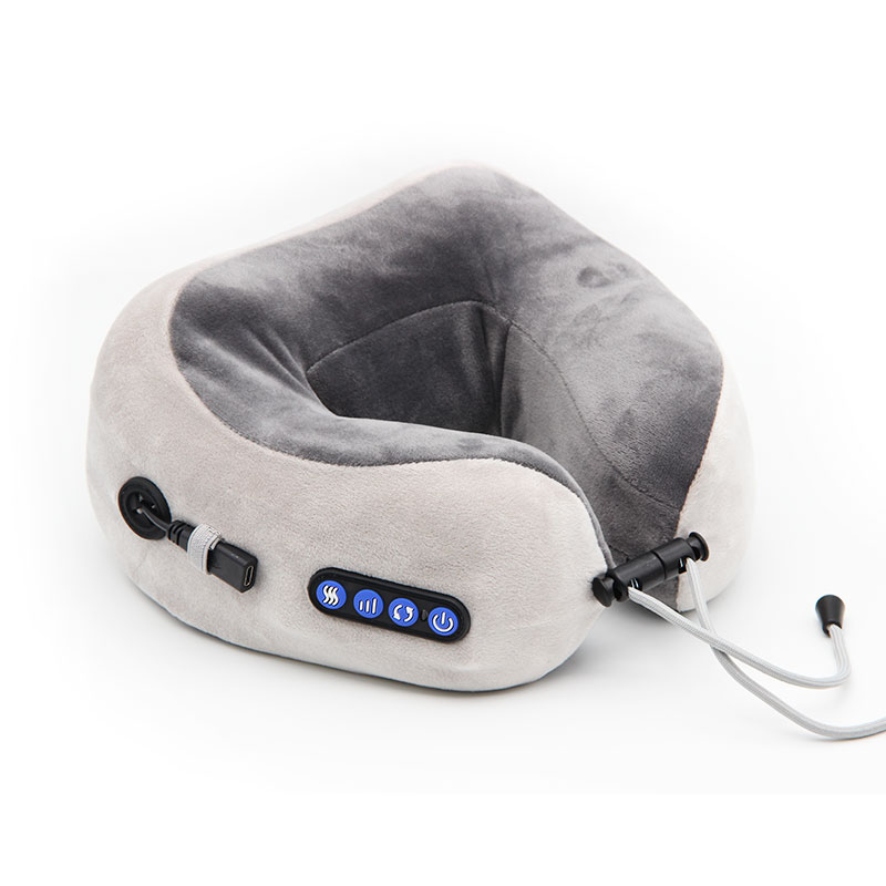 Neck Massager 103