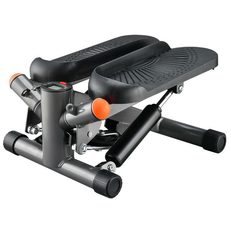 Mini Stepper 031