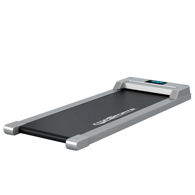 Treadmill T380 without handle