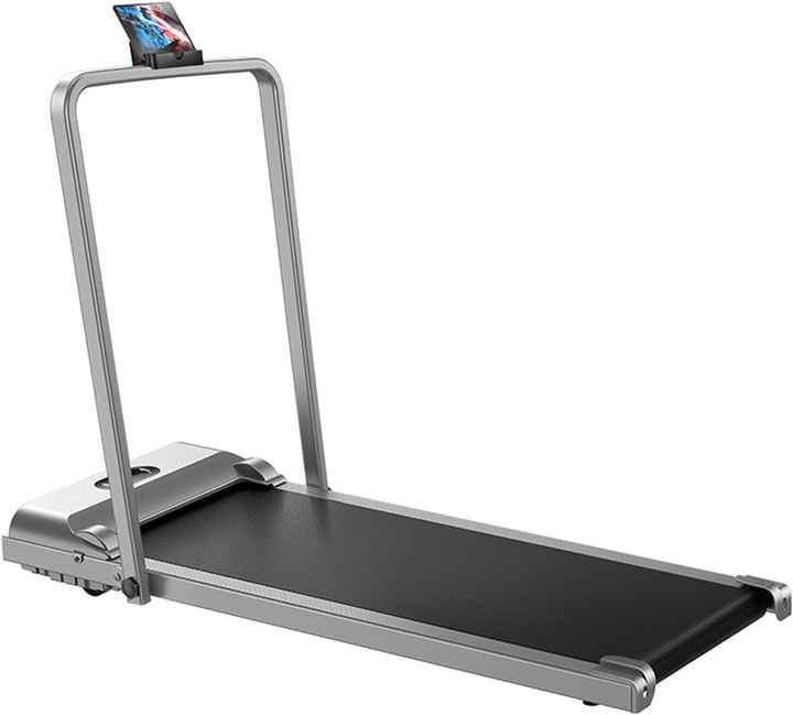 Treadmill T380 with handle