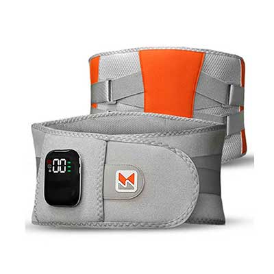 Massage Belt Y9