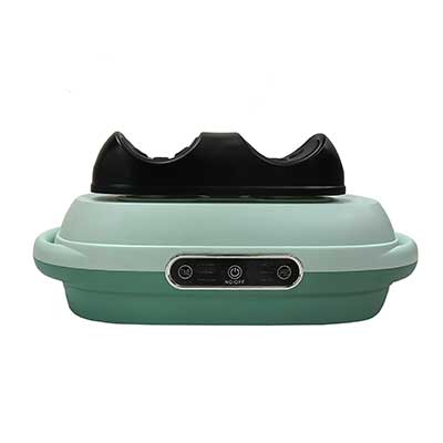 Chi Machine Swing Massager