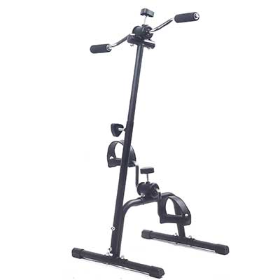 Rehabilitation Exercise Walker 7007