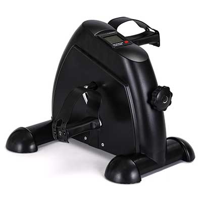 Mini Exercise Bike 7001
