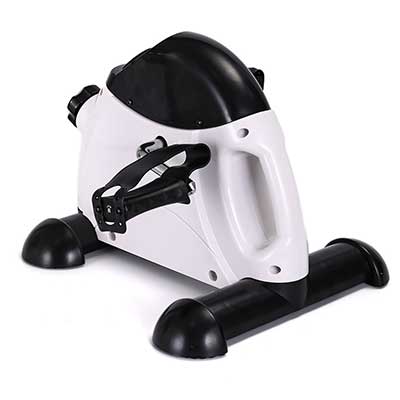 Mini Exercise Bike 7003