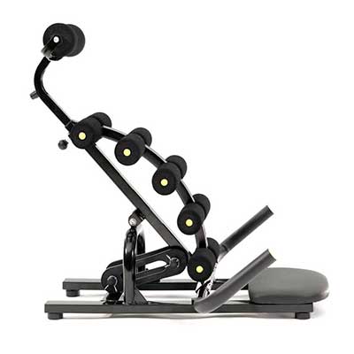 BALANCE POWER BP01